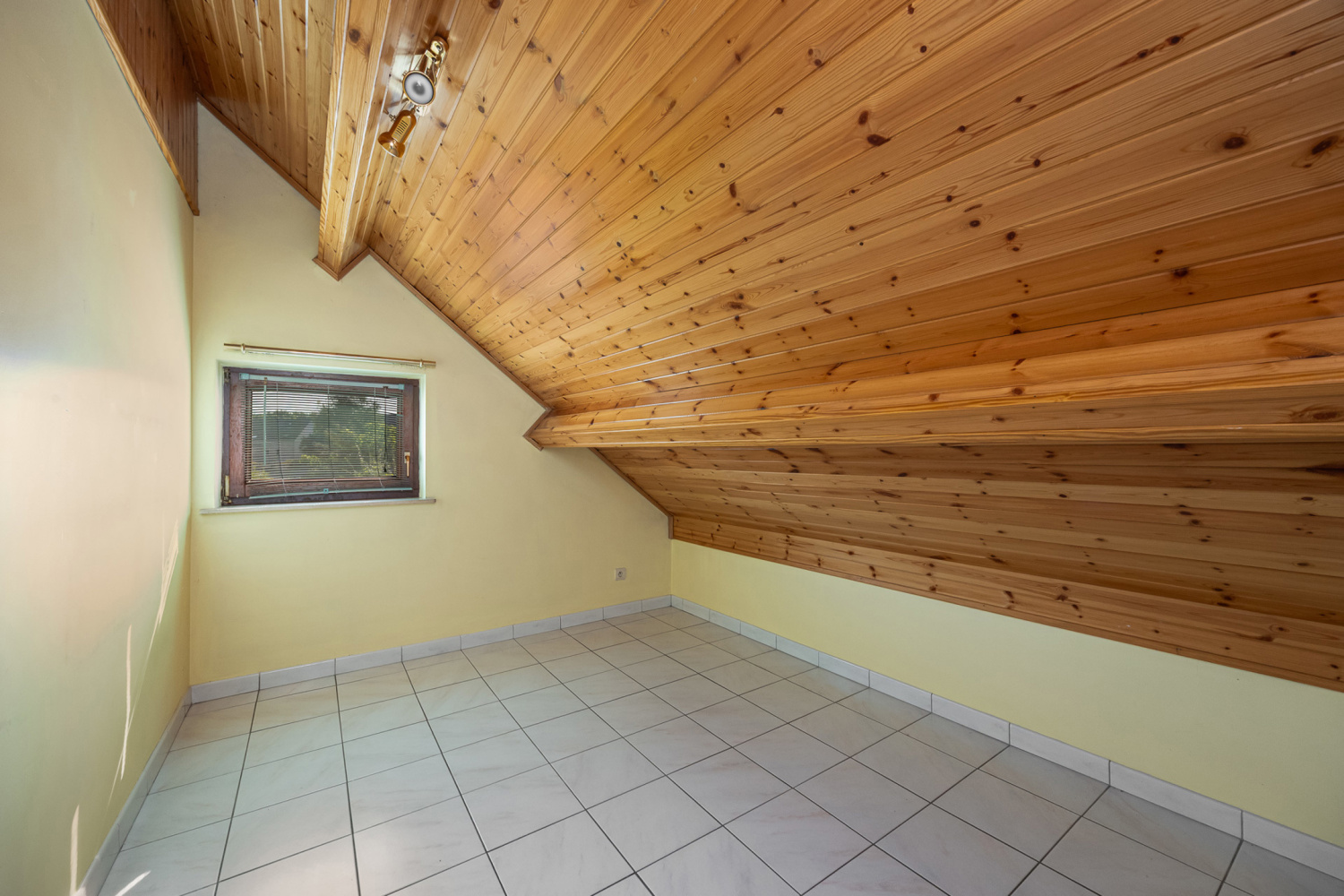 te koop huis olen welvaartstraat 29 - afbeelding 37