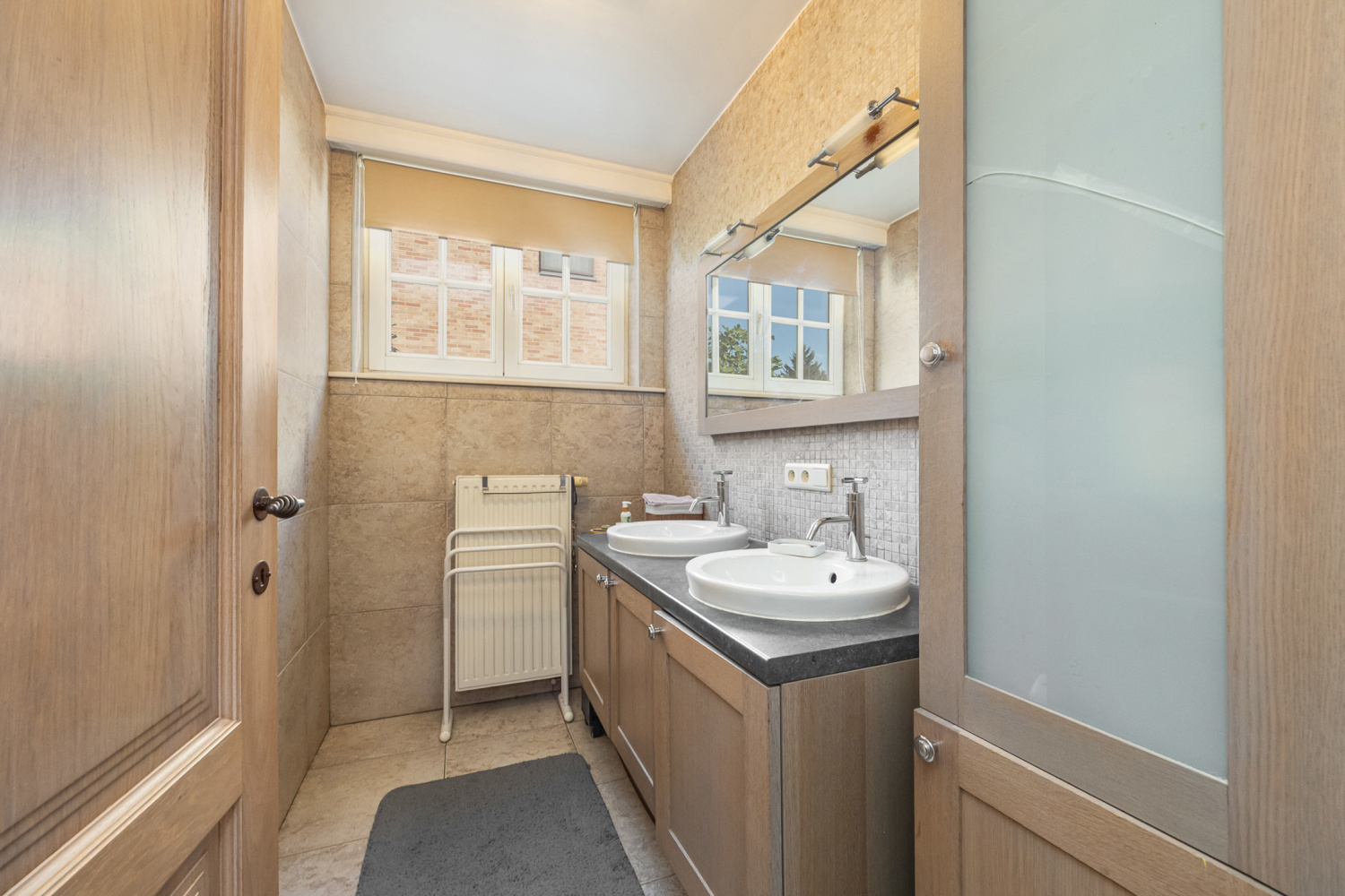 te koop huis olen welvaartstraat 29 - afbeelding 15