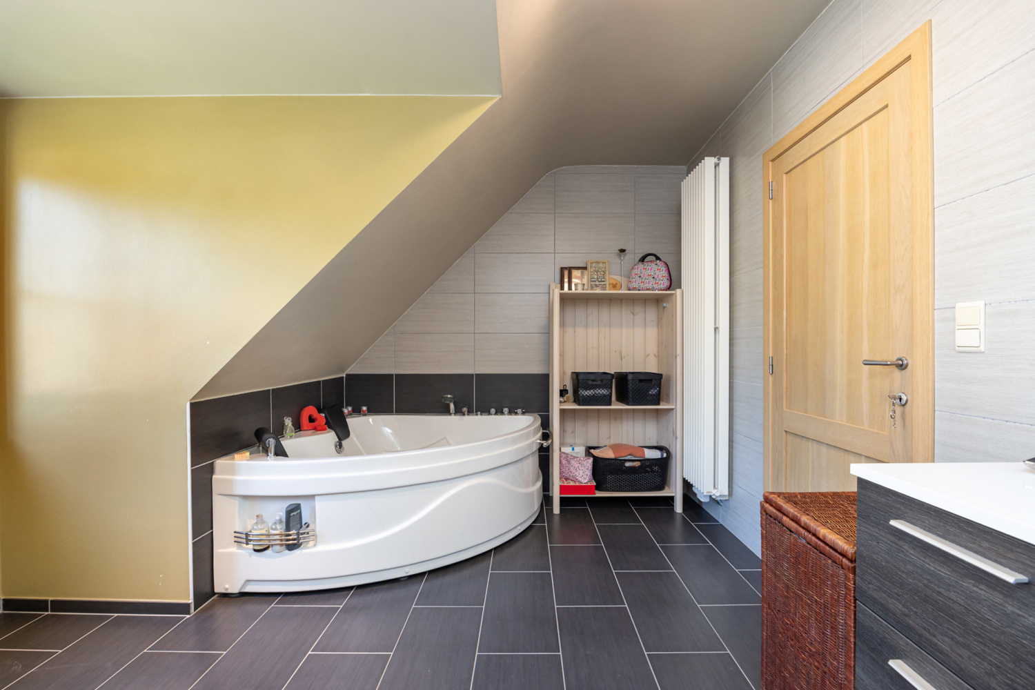 te koop huis olen welvaartstraat 29 - afbeelding 24