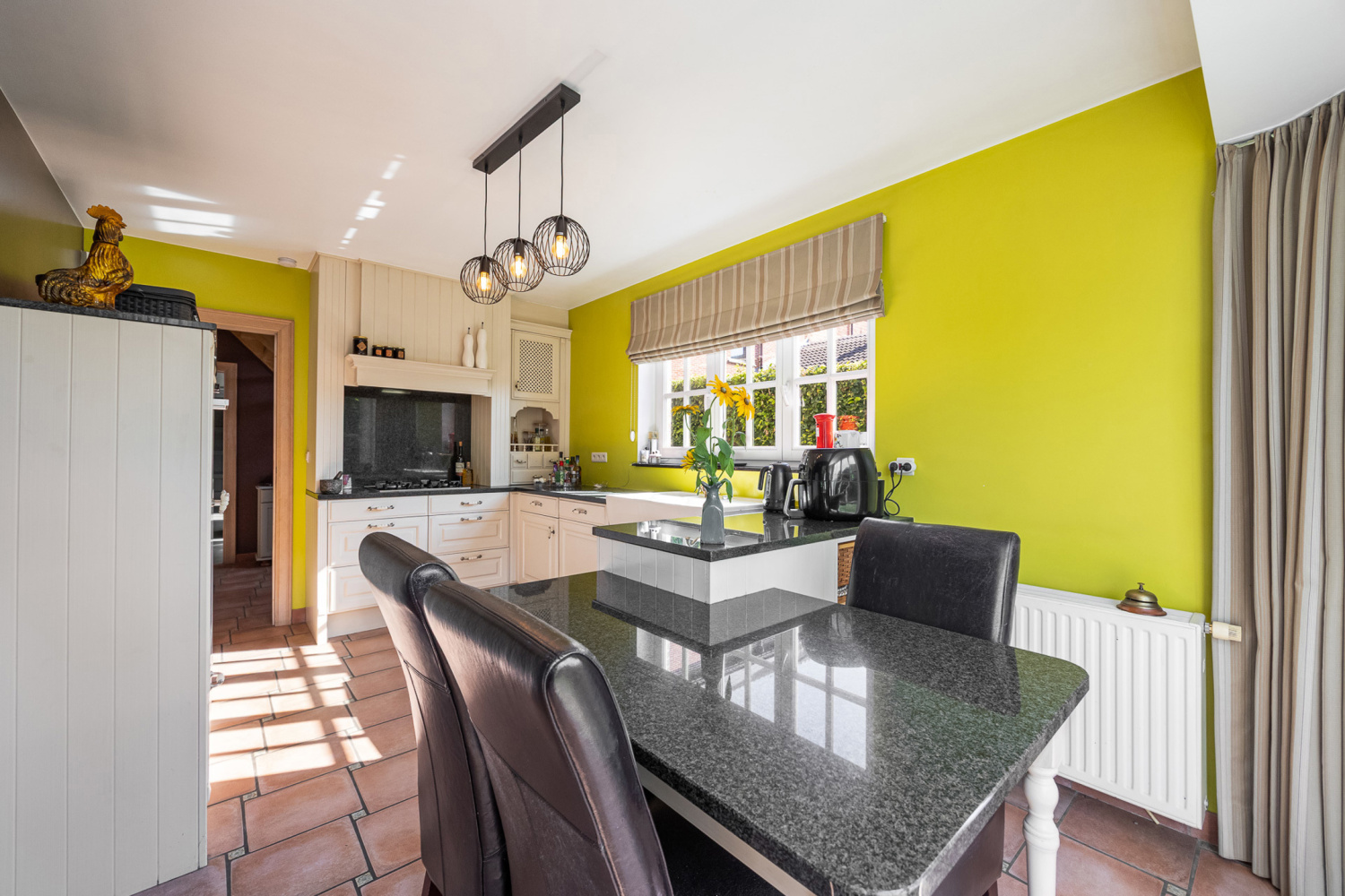 te koop huis olen welvaartstraat 29 - afbeelding 11