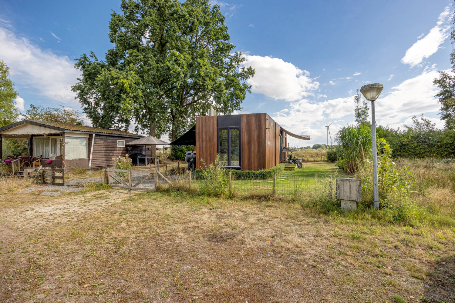 te koop huis kasterlee olensteenweg 40 7686961 - afbeelding 1