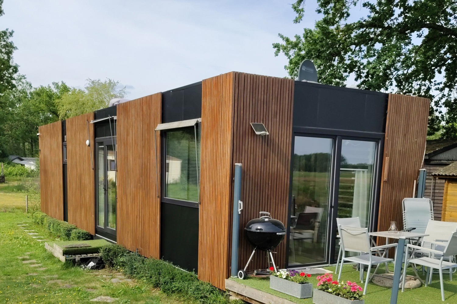 te koop huis kasterlee olensteenweg 40 7686961 - afbeelding 11