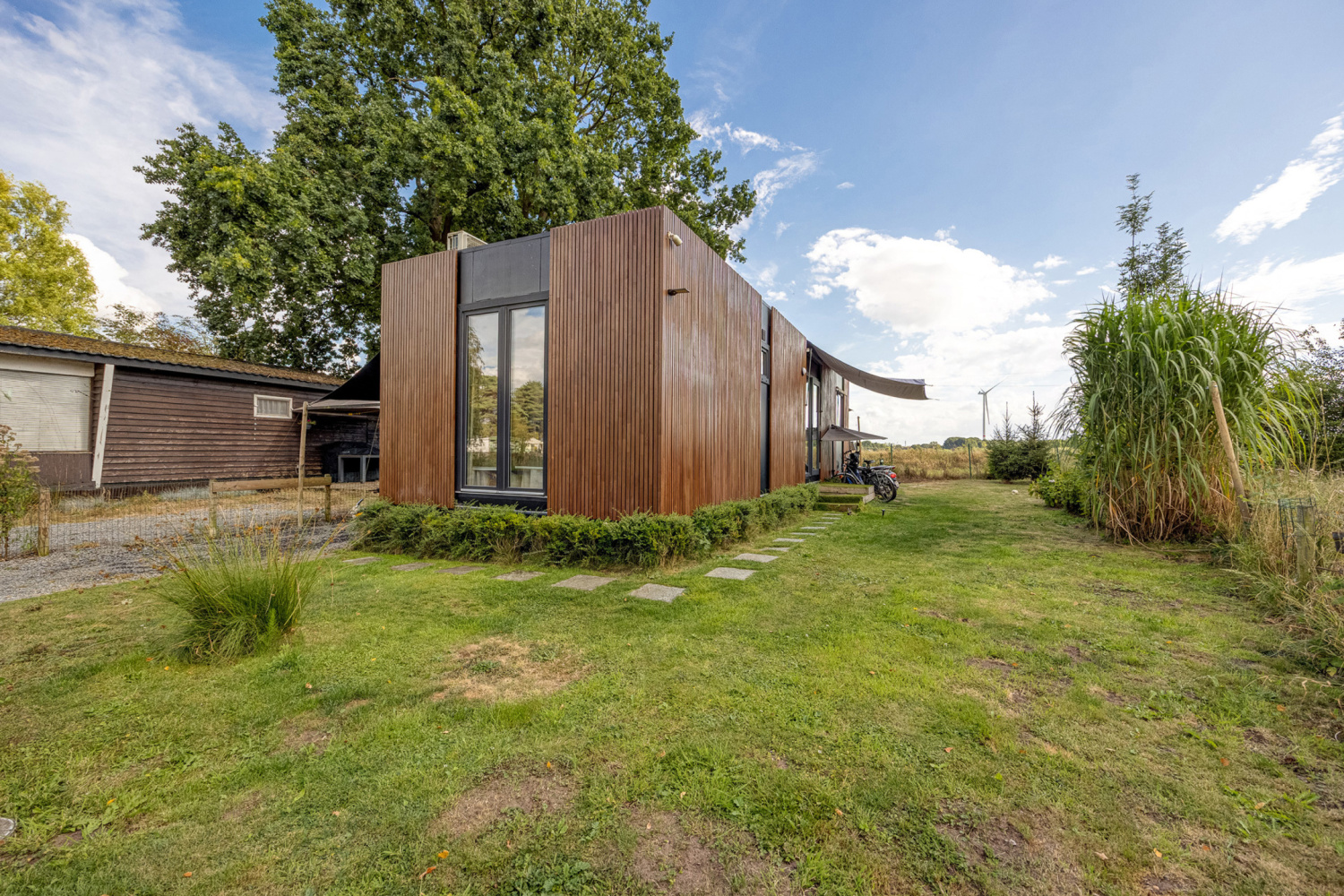 te koop huis kasterlee olensteenweg 40 7686961