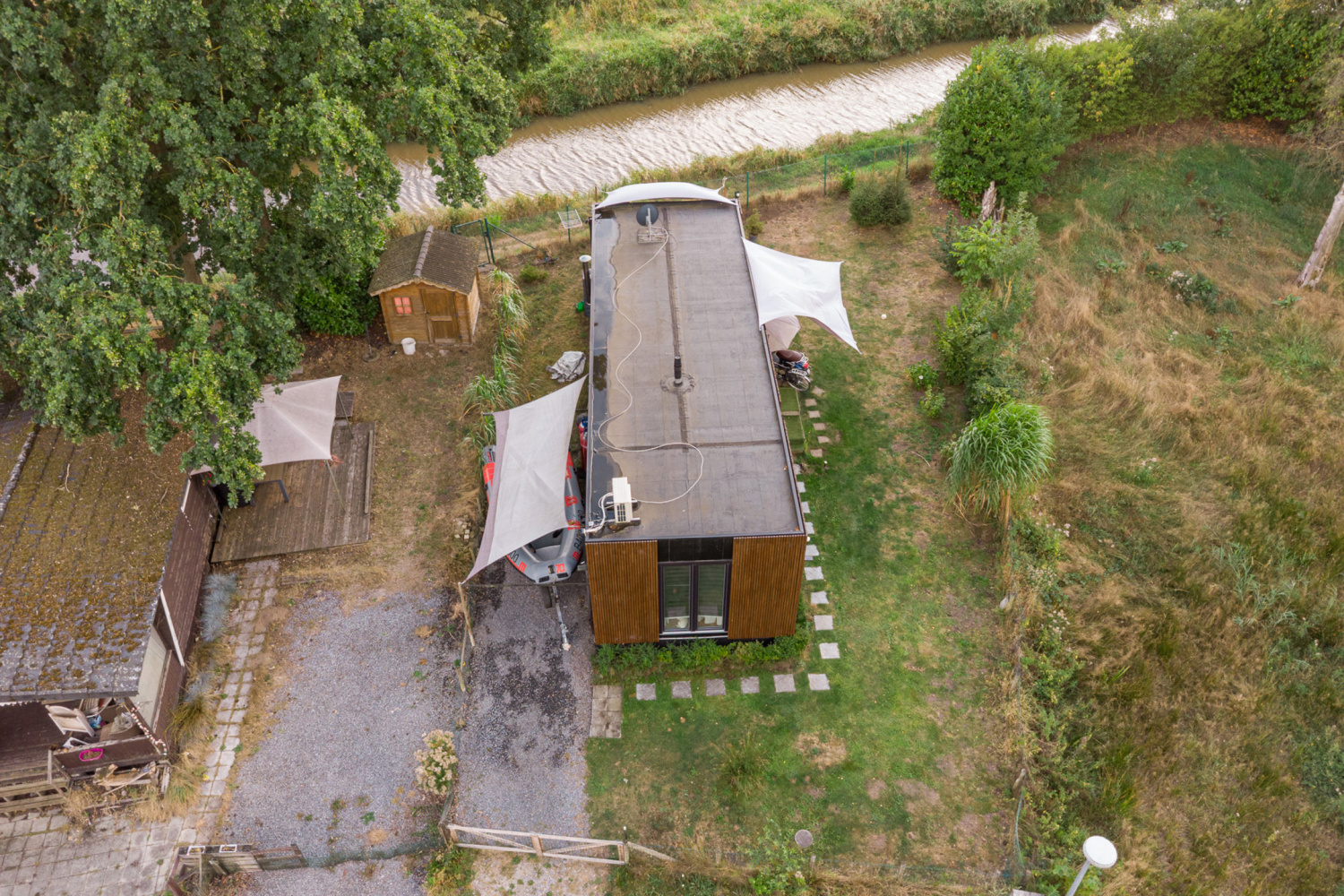 te koop huis kasterlee olensteenweg 40 7686961 - afbeelding 12