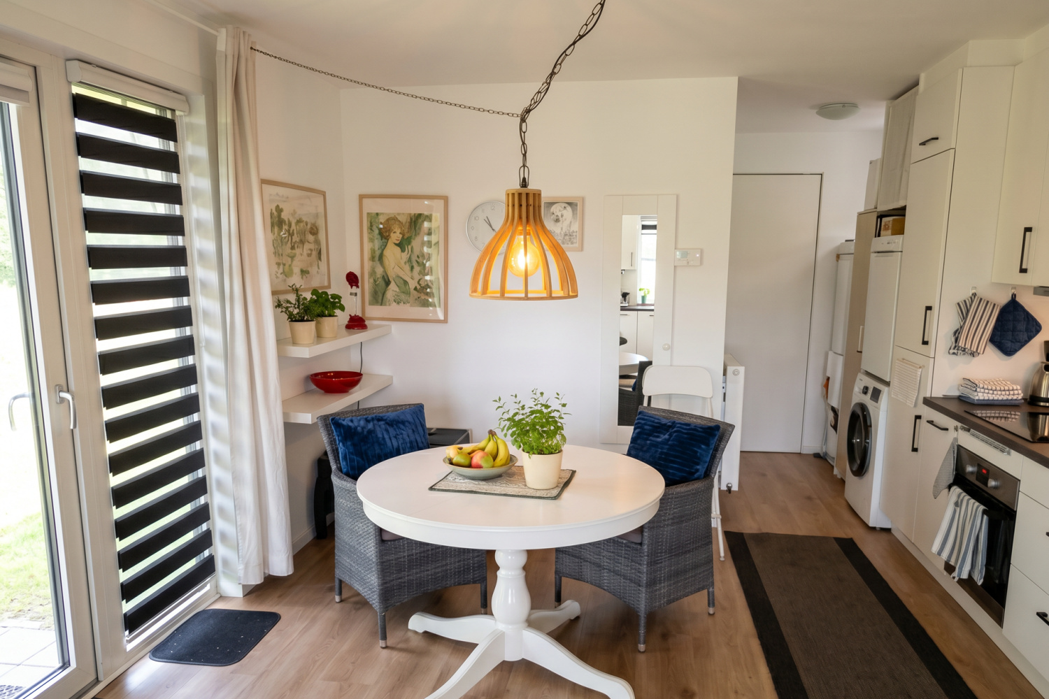 te koop huis kasterlee olensteenweg 40 7686961 - afbeelding 4