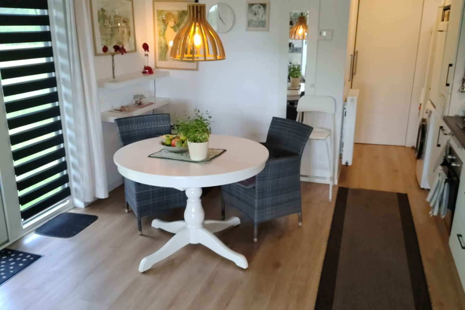te koop huis kasterlee olensteenweg 40 7686961 - afbeelding 4