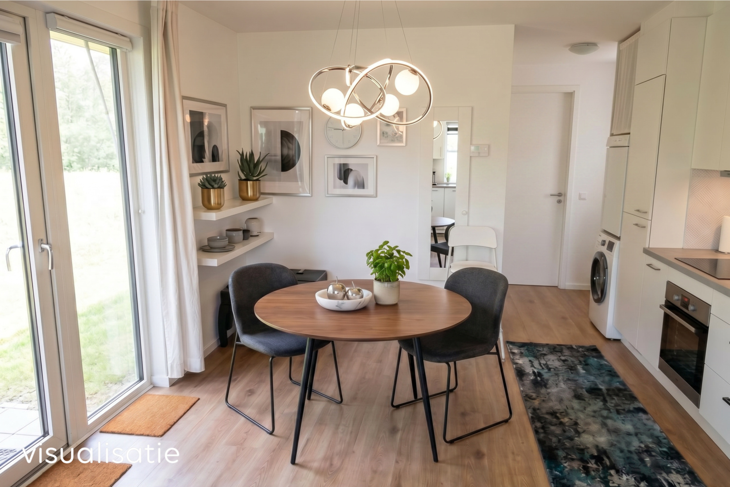 te koop huis kasterlee olensteenweg 40 7686961 - afbeelding 21