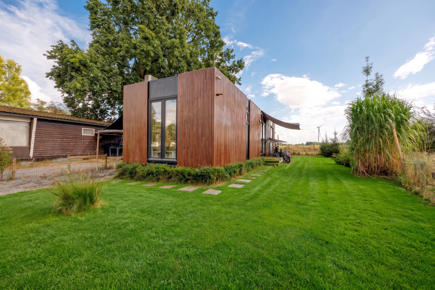 te koop huis kasterlee olensteenweg 40 7686961 - afbeelding 8