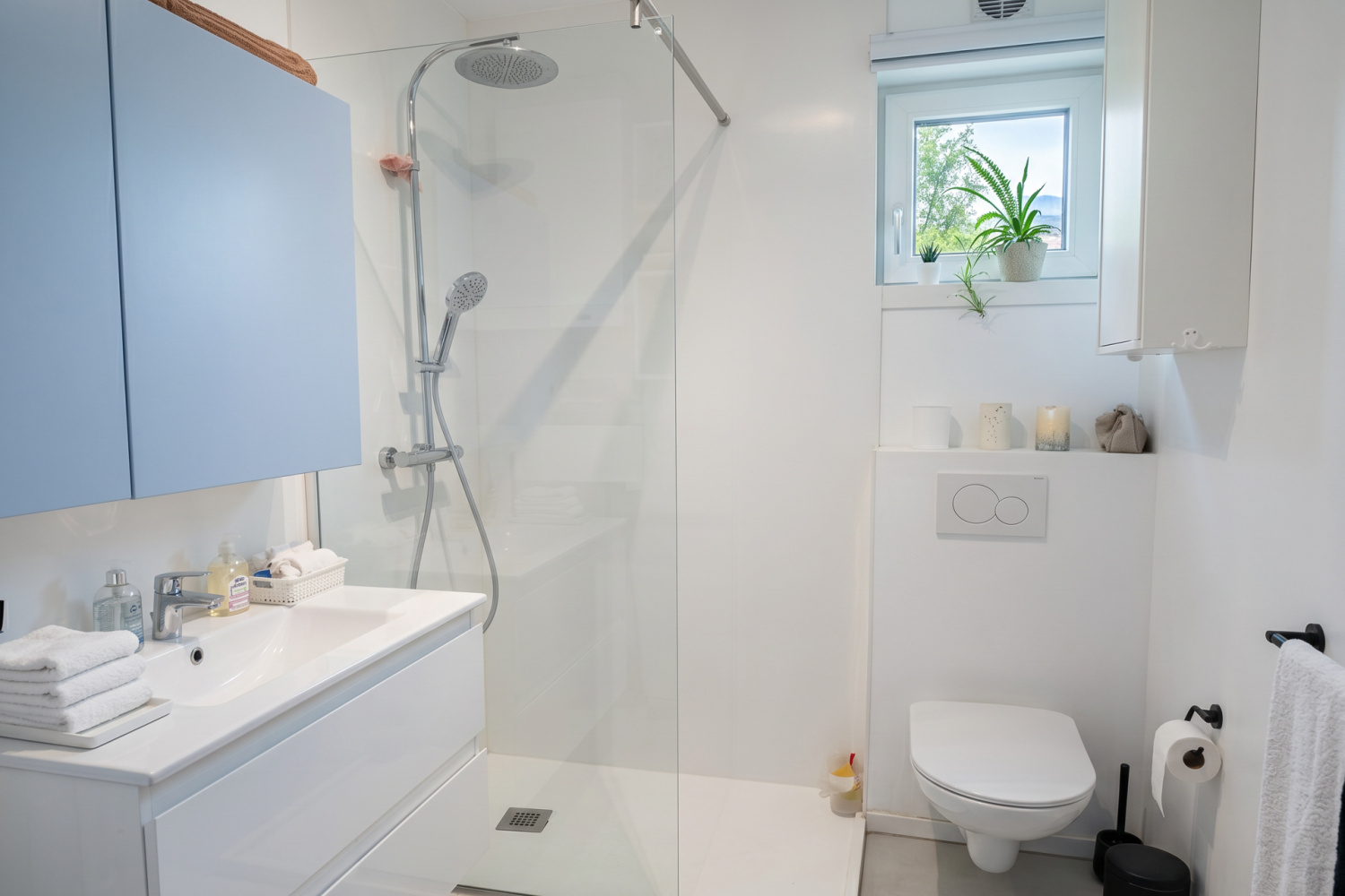 te koop huis kasterlee olensteenweg 40 7686961 - afbeelding 3