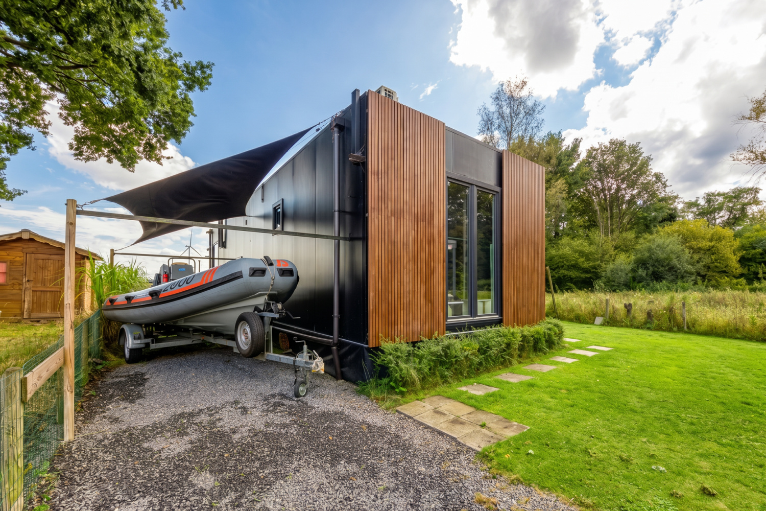te koop huis kasterlee olensteenweg 40 7686961 - afbeelding 6