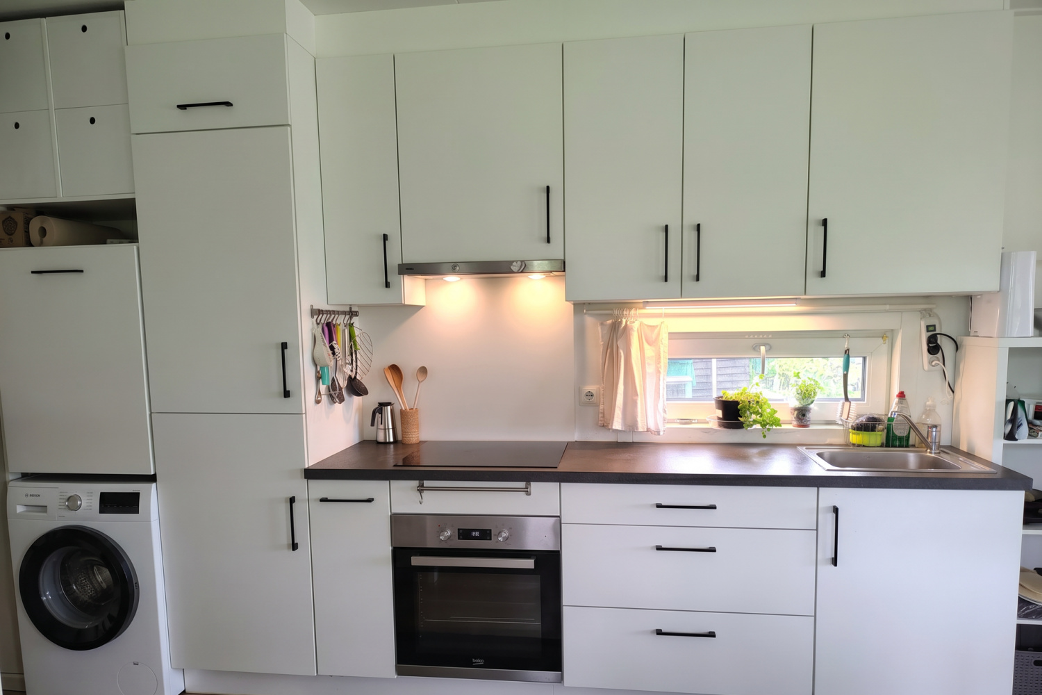 te koop huis kasterlee olensteenweg 40 7686961 - afbeelding 2