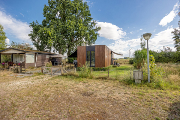 Kasterlee huis
