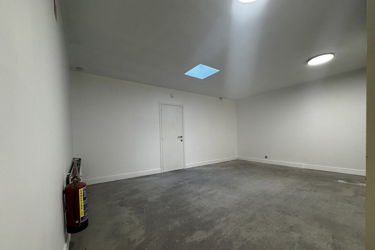 te huur commercieel turnhout victoriestraat 12 7689209