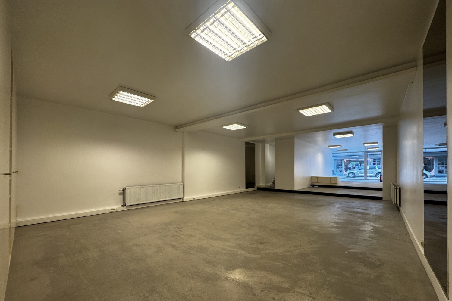 te huur commercieel turnhout victoriestraat 12 7689209