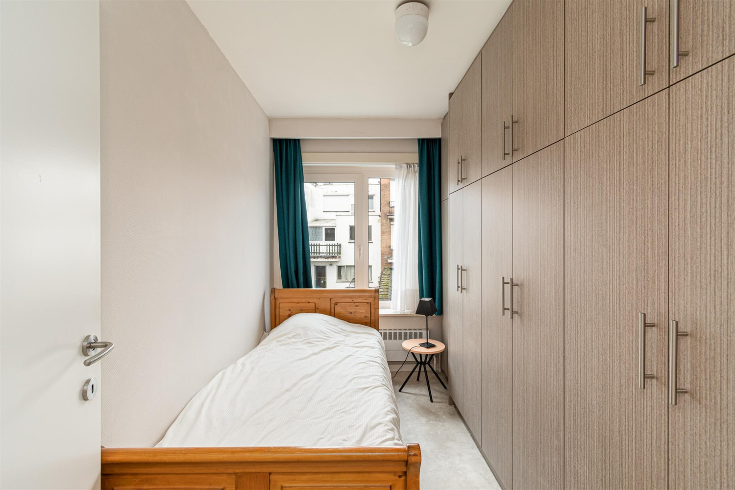 te huur appartement herentals madrigaalstraat 19 101