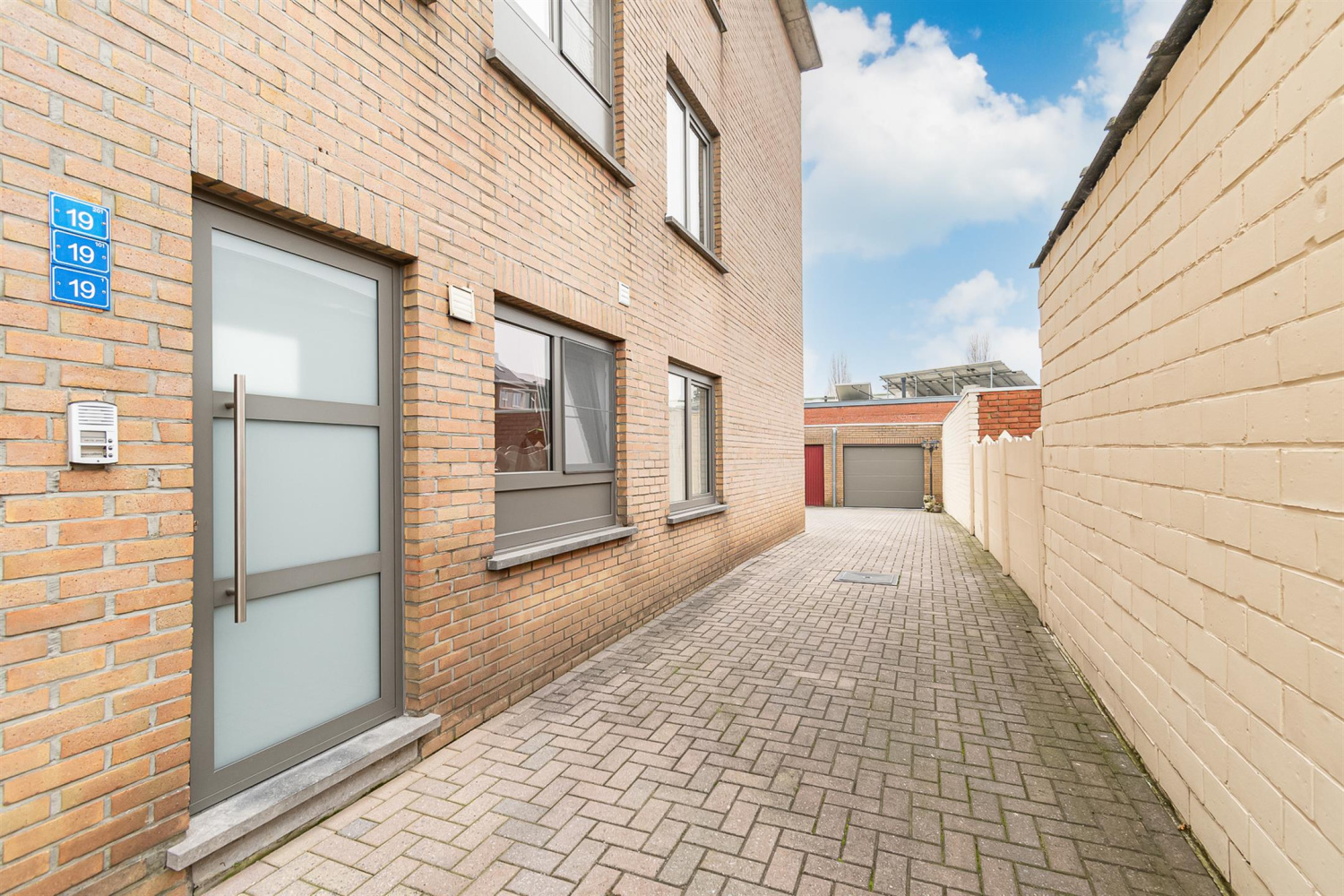 te huur appartement herentals madrigaalstraat 19 101