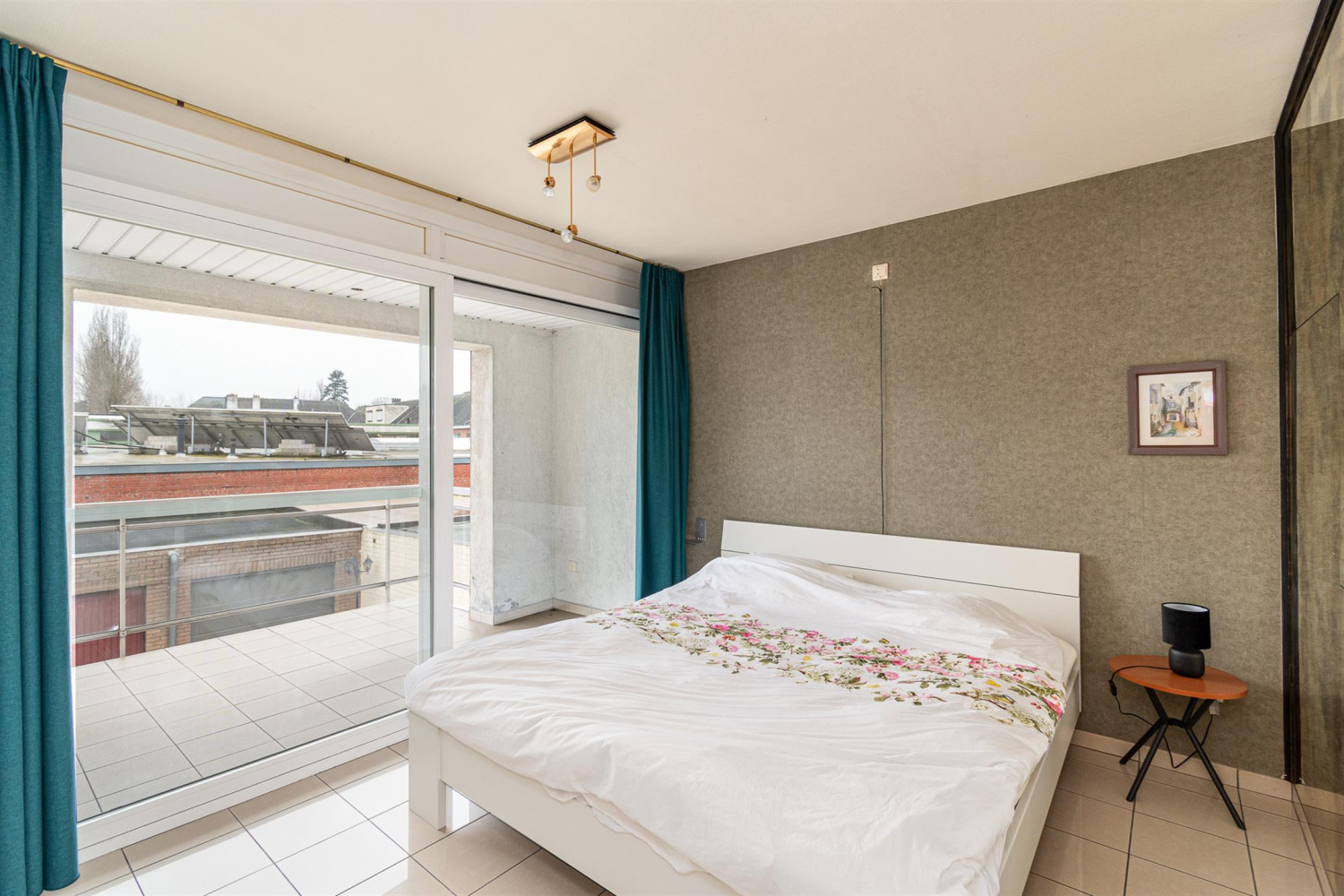 te huur appartement herentals madrigaalstraat 19 101