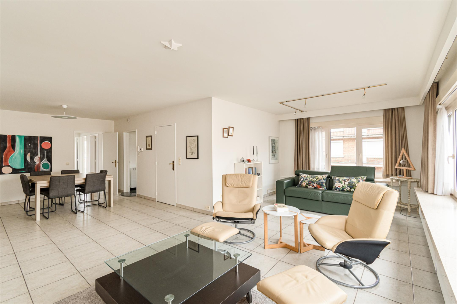 te huur appartement herentals madrigaalstraat 19 101