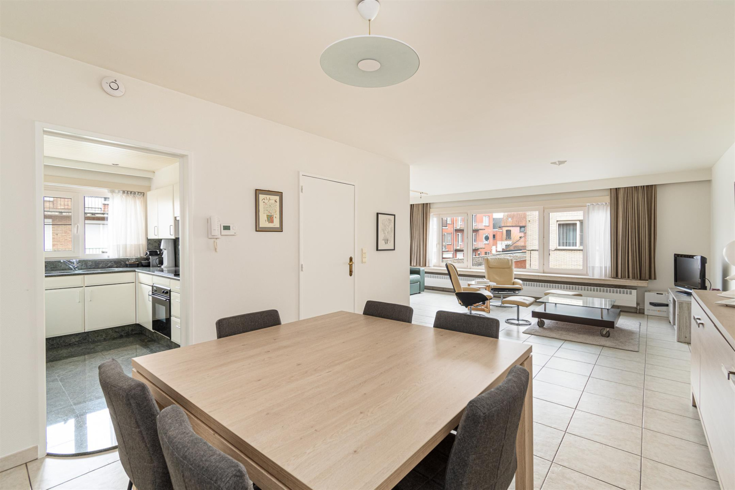 te huur appartement herentals madrigaalstraat 19 101