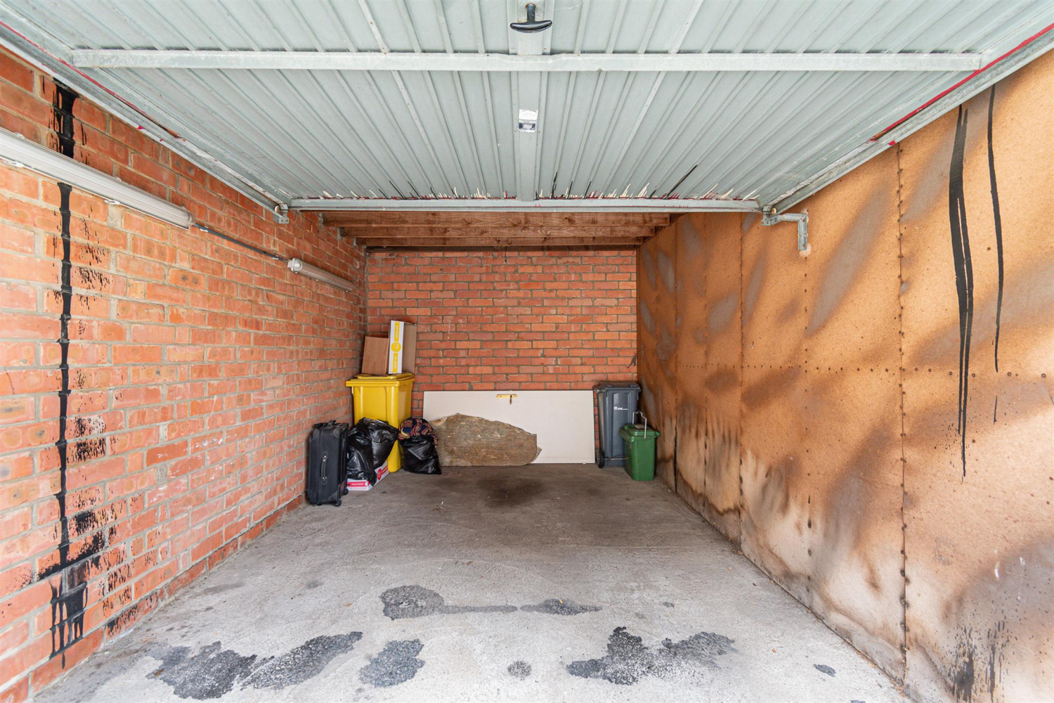 te huur appartement herentals madrigaalstraat 19 101