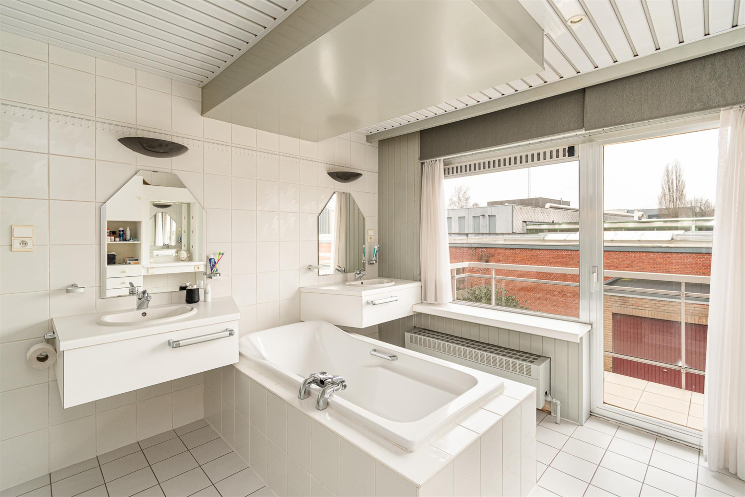 te huur appartement herentals madrigaalstraat 19 101