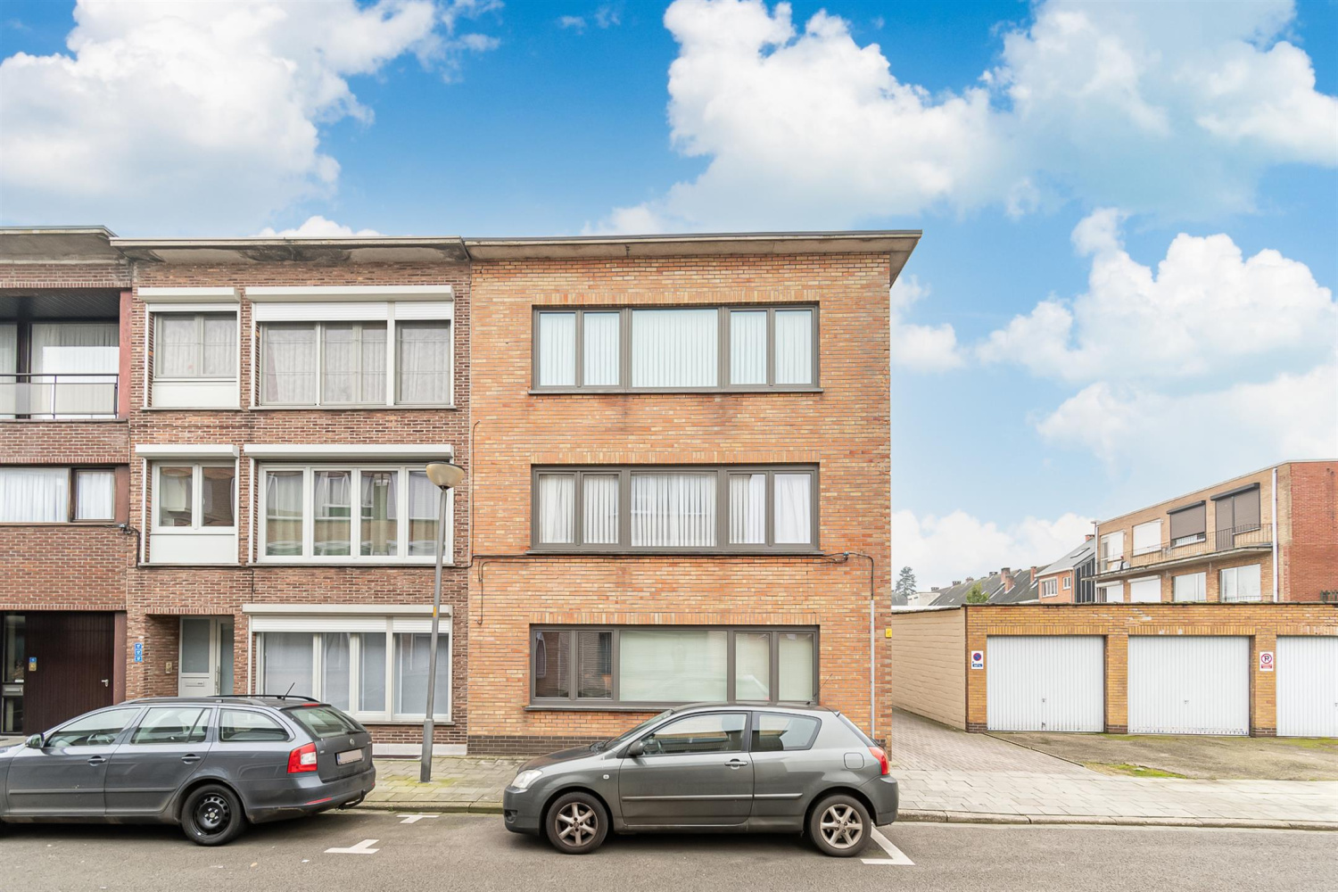 te huur appartement herentals madrigaalstraat 19 101