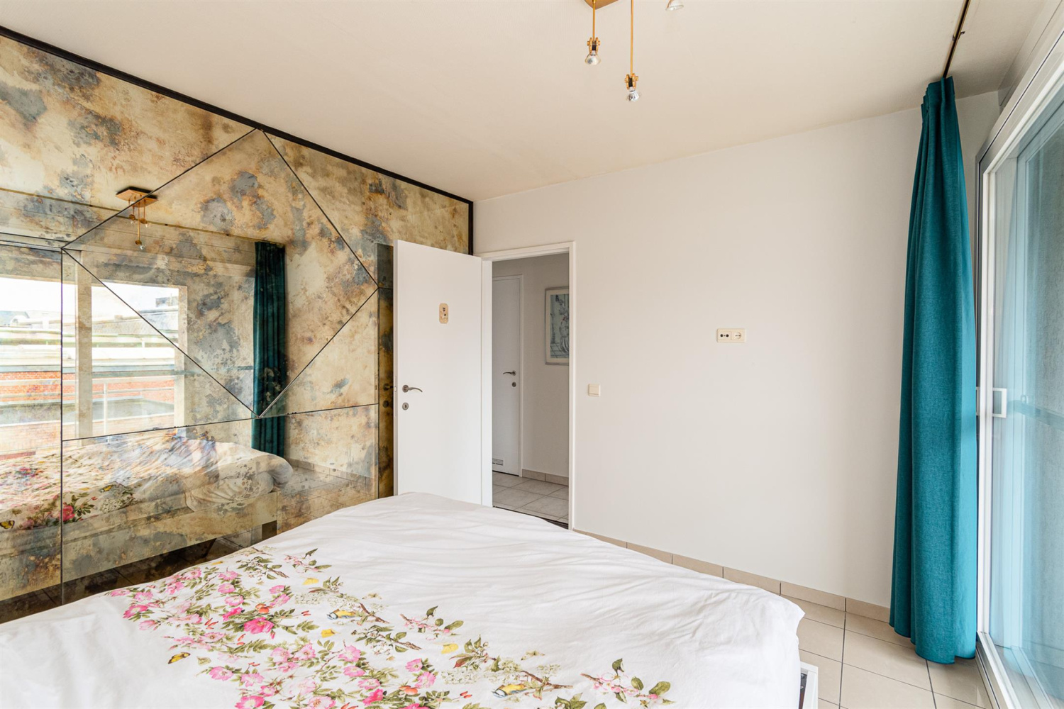 te huur appartement herentals madrigaalstraat 19 101
