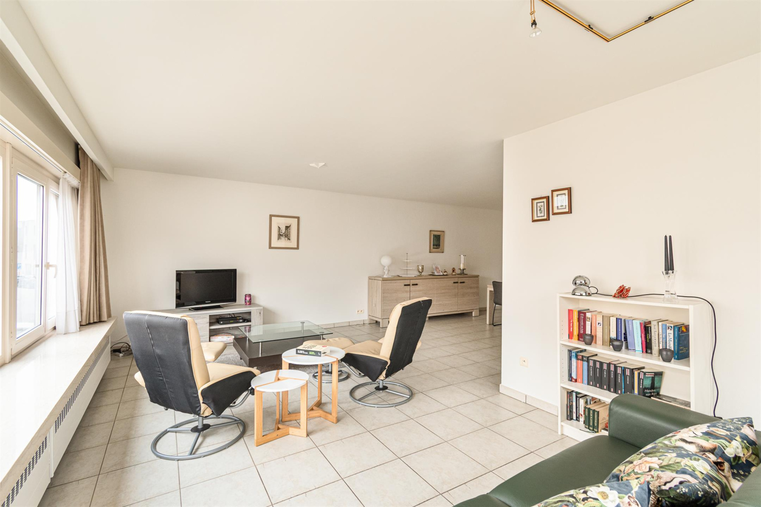 te huur appartement herentals madrigaalstraat 19 101