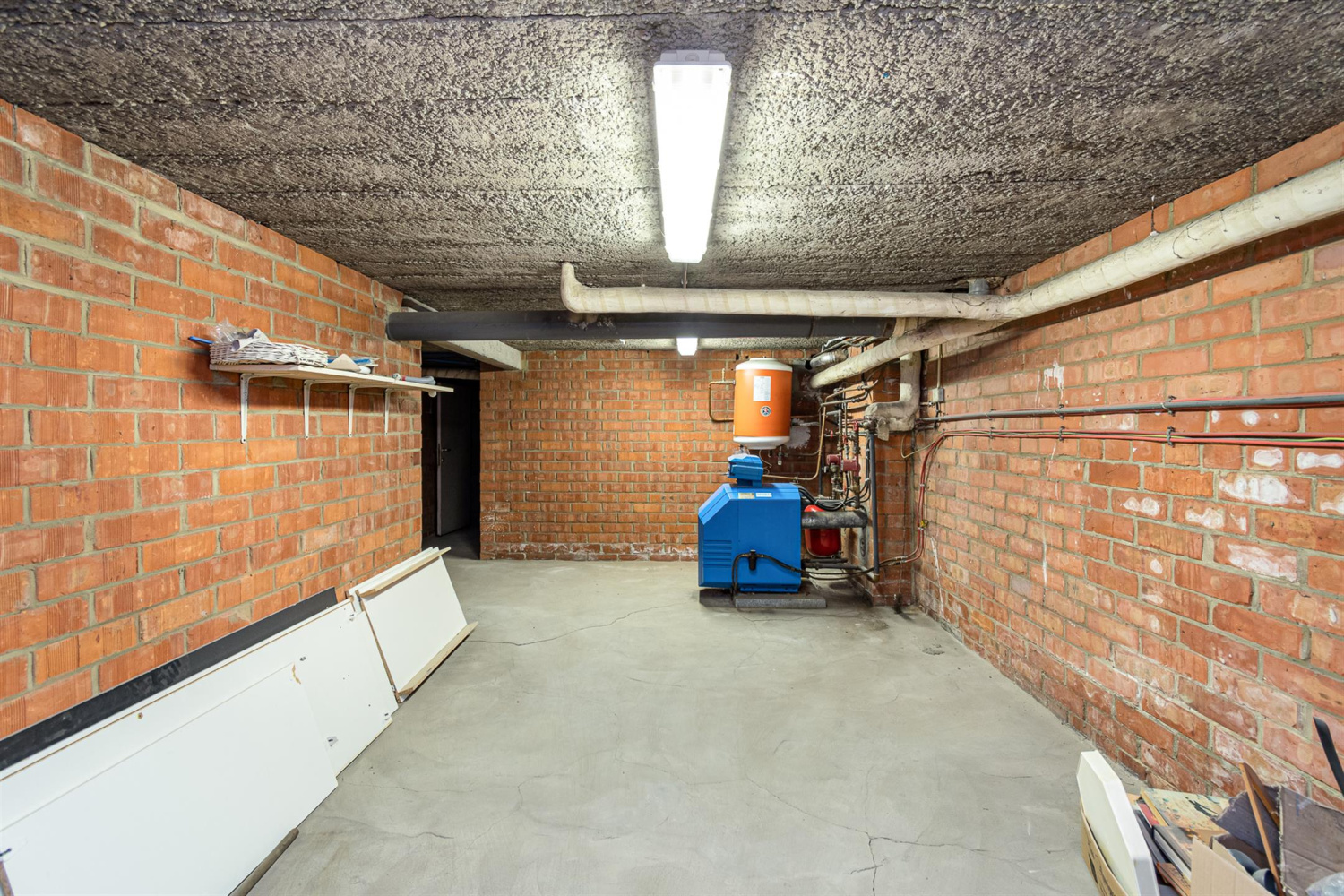 te huur appartement herentals madrigaalstraat 19 101