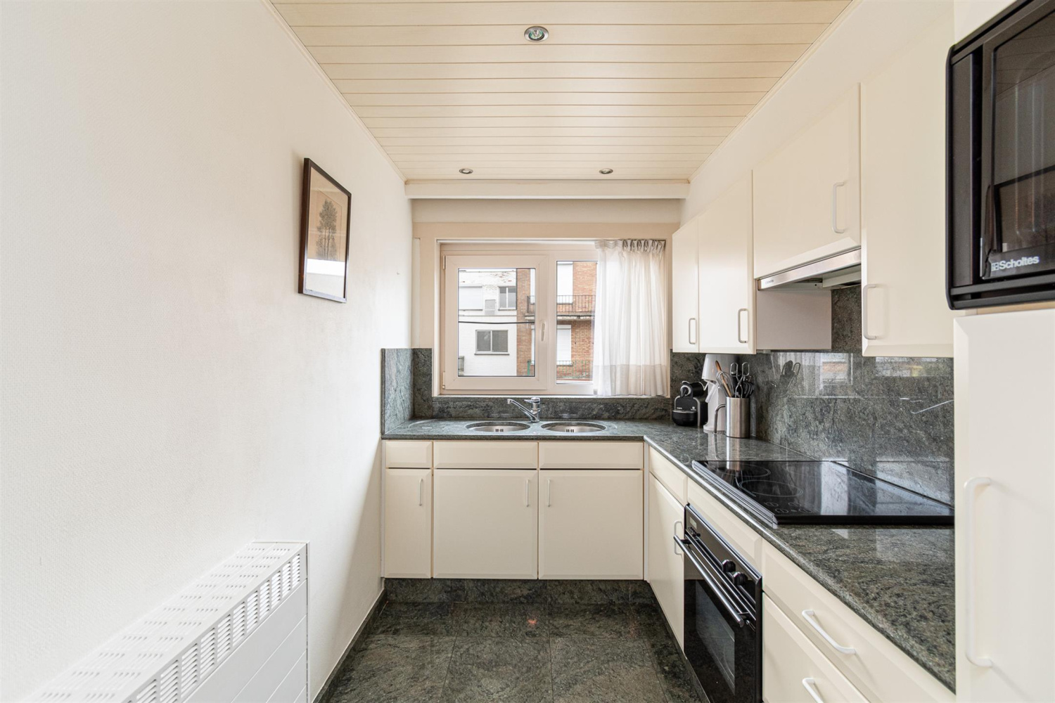 te huur appartement herentals madrigaalstraat 19 101
