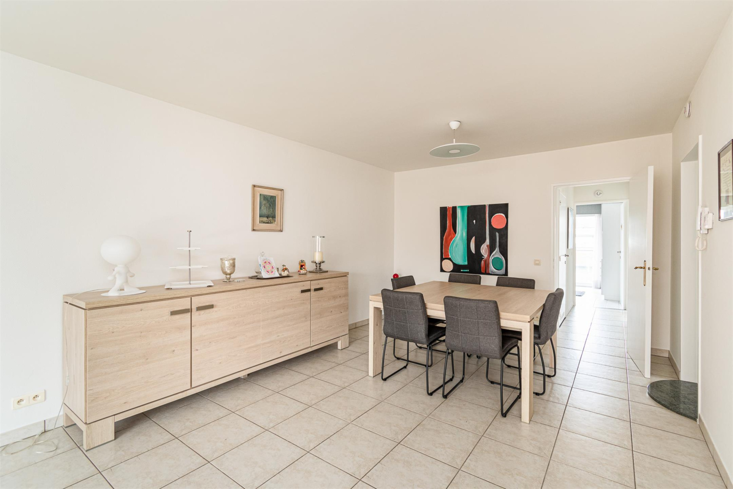 te huur appartement herentals madrigaalstraat 19 101