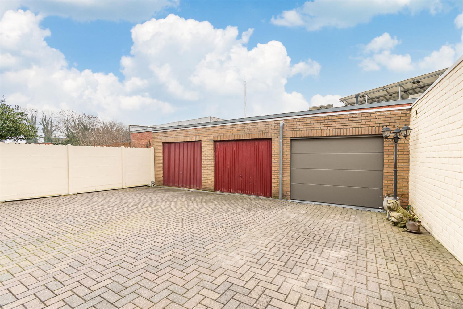 te huur appartement herentals madrigaalstraat 19 101