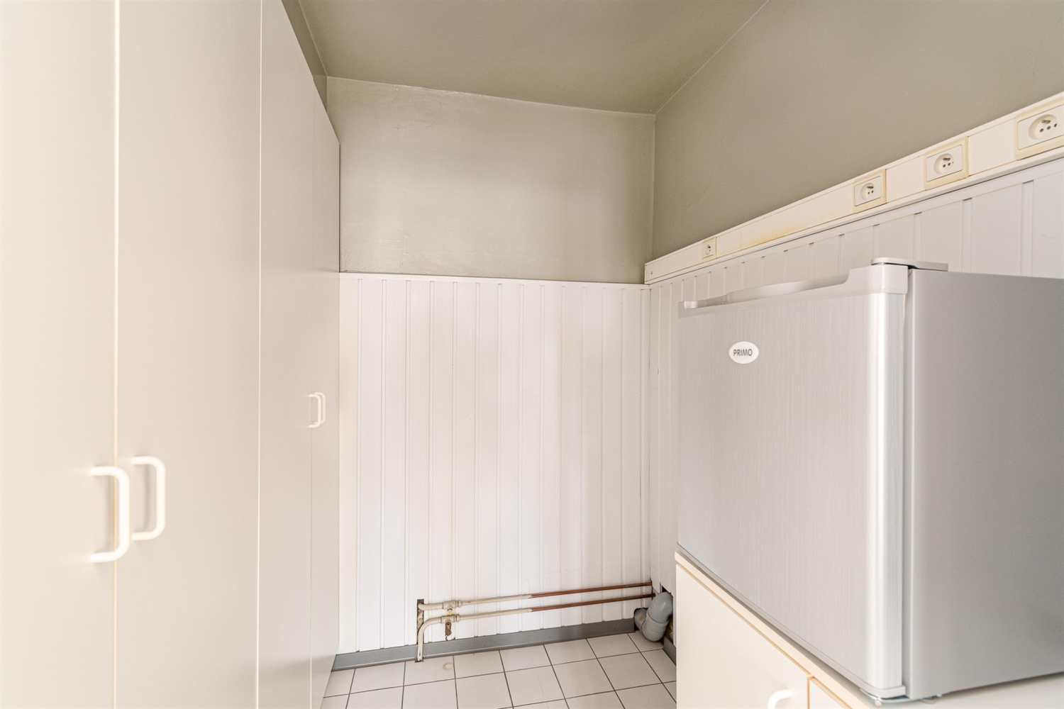 te huur appartement herentals madrigaalstraat 19 101