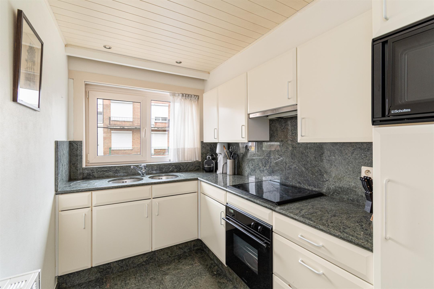 te huur appartement herentals madrigaalstraat 19 101