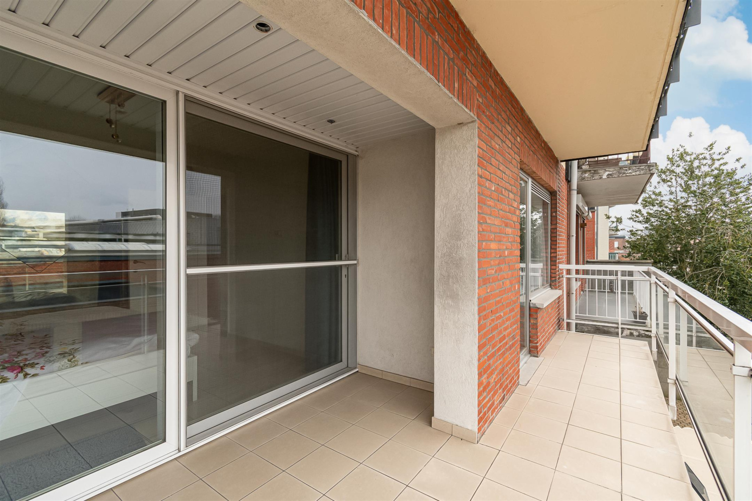 te huur appartement herentals madrigaalstraat 19 101