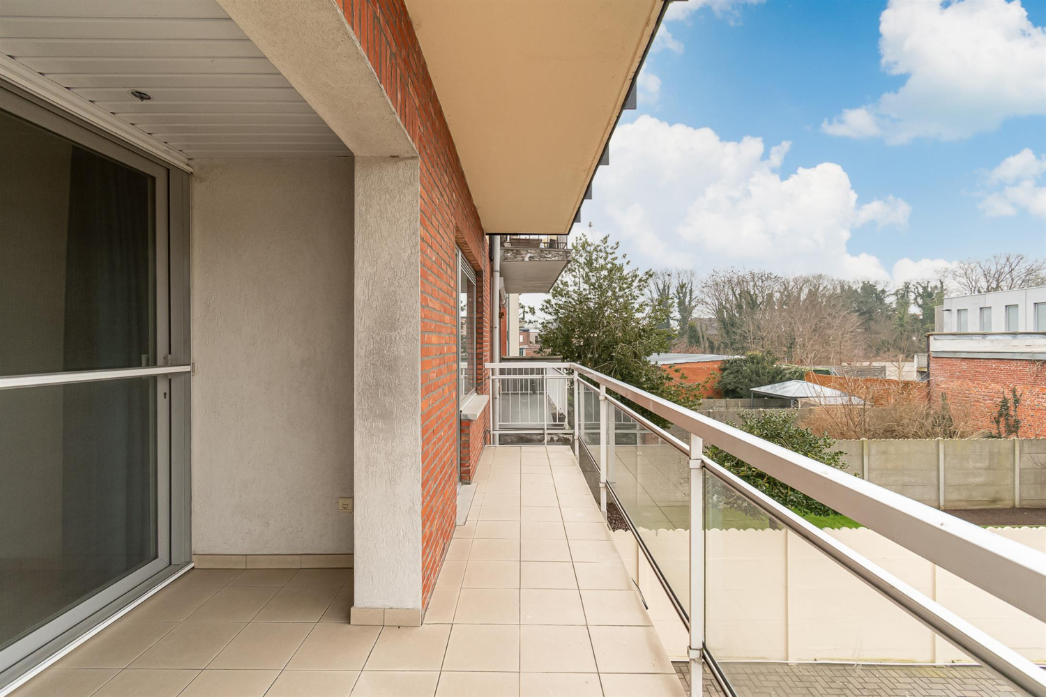 te huur appartement herentals madrigaalstraat 19 101