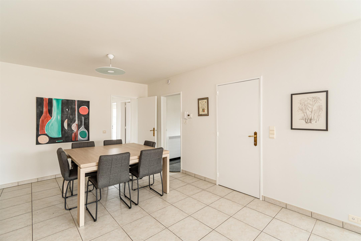 te huur appartement herentals madrigaalstraat 19 101
