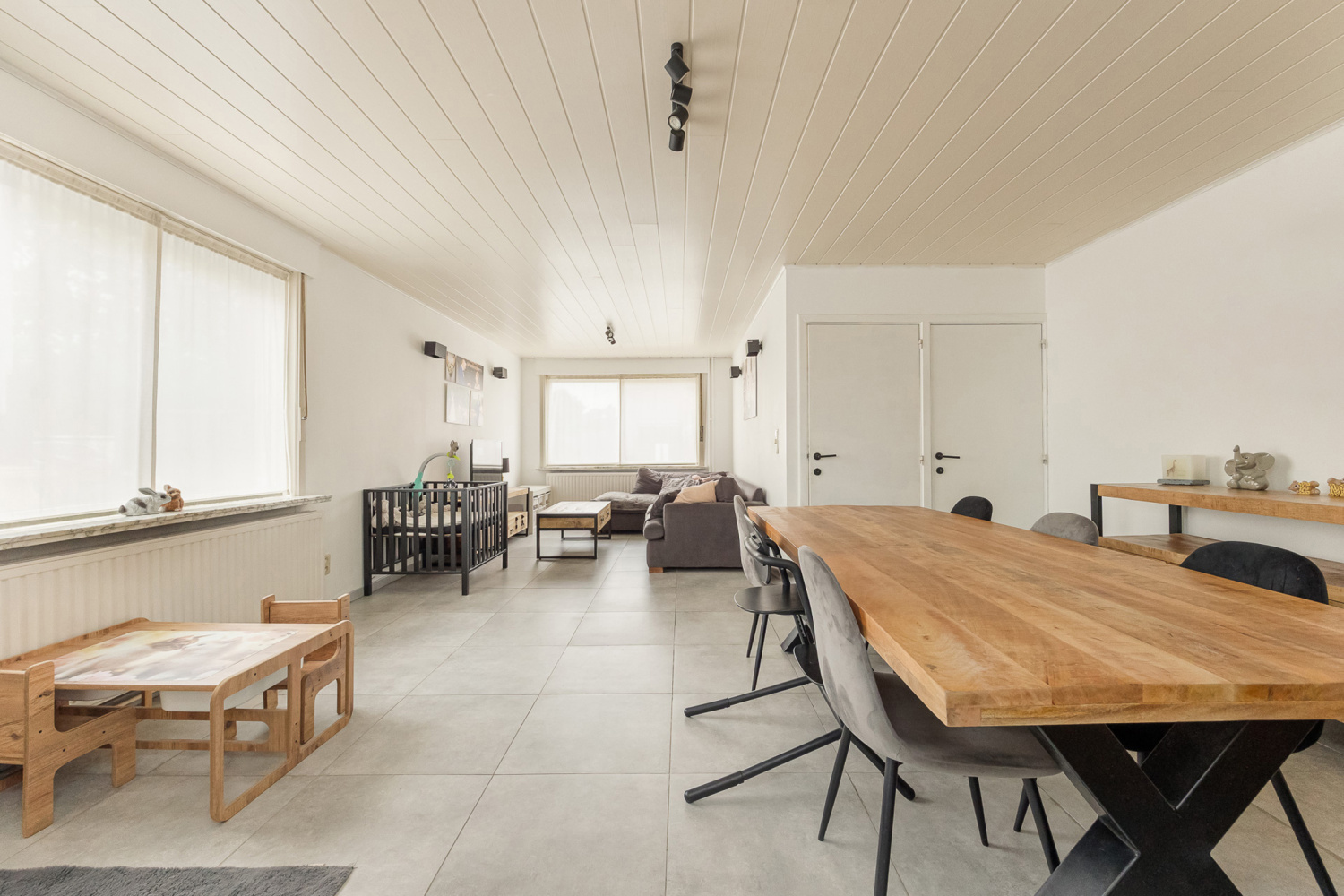 te koop huis mol lindestraat 35