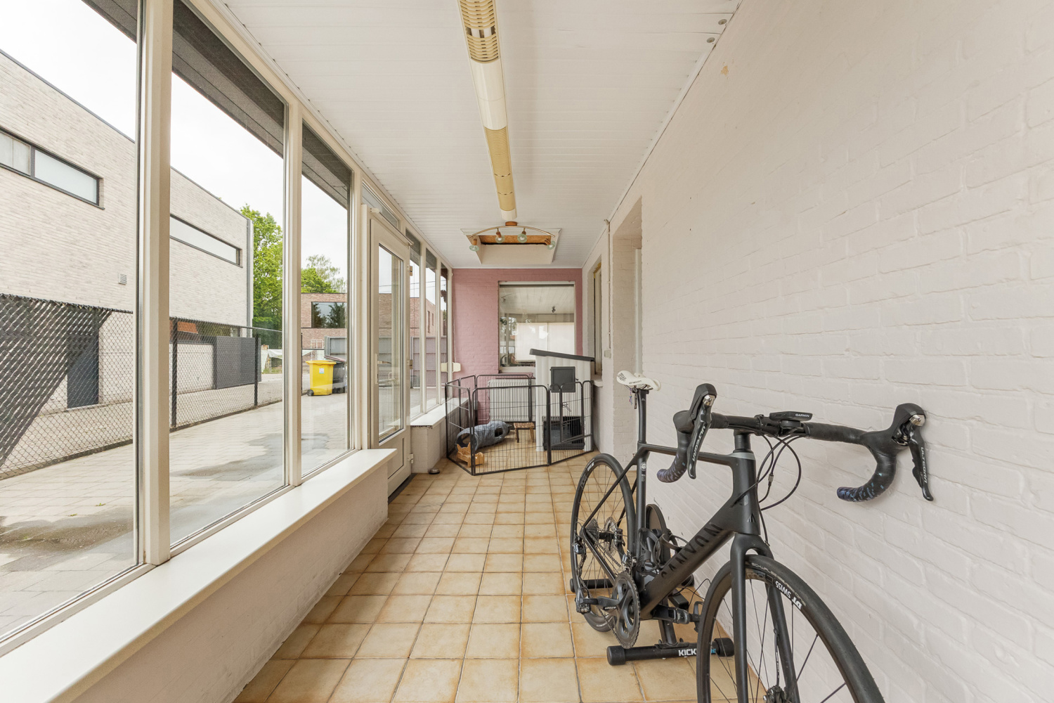 te koop huis mol lindestraat 35