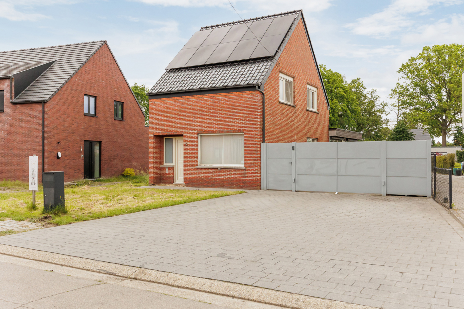 te koop huis mol lindestraat 35