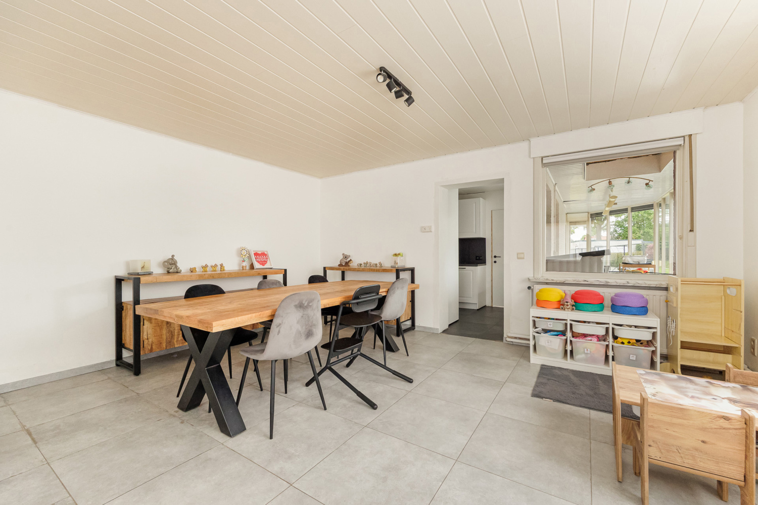 te koop huis mol lindestraat 35