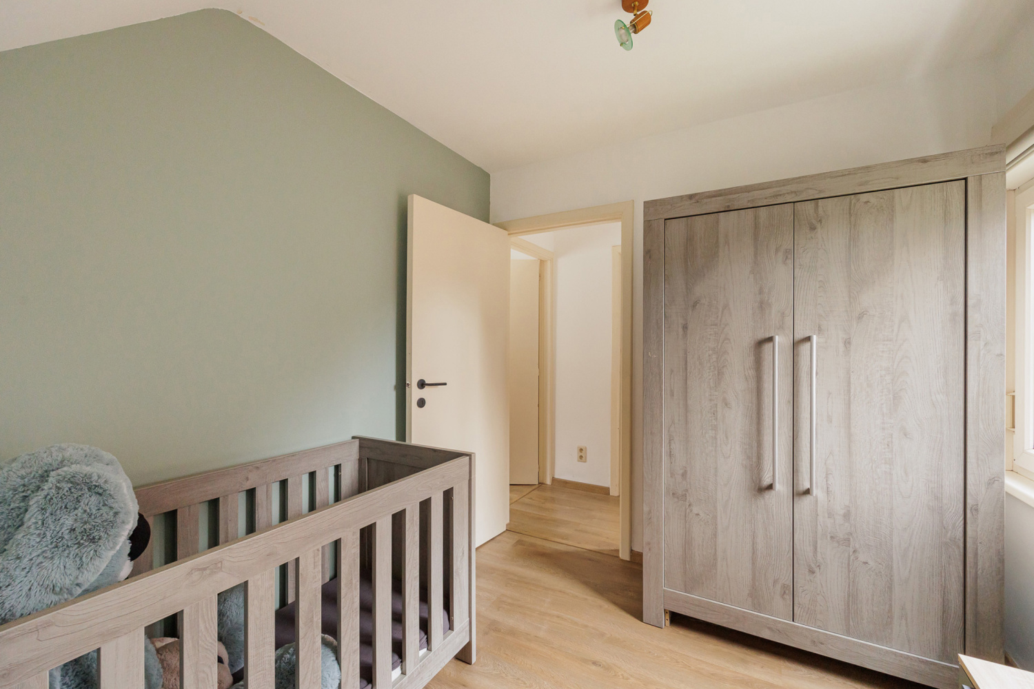 te koop huis mol lindestraat 35