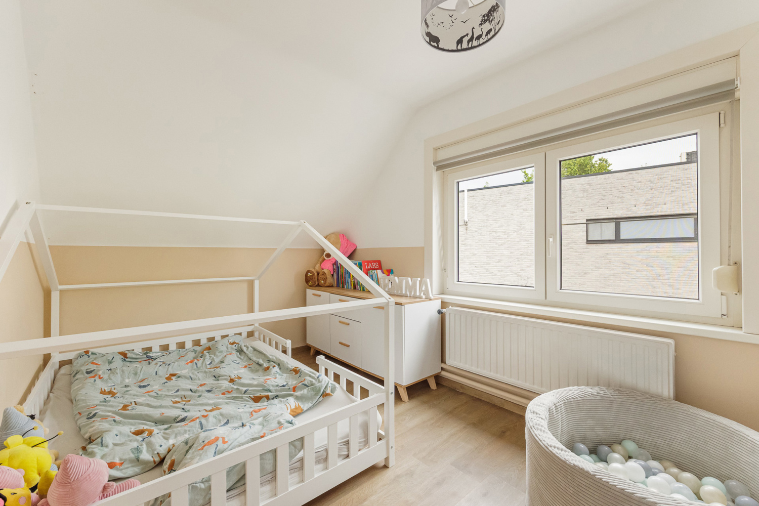 te koop huis mol lindestraat 35