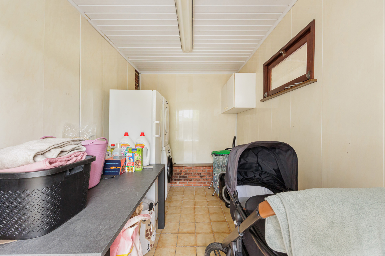 te koop huis mol lindestraat 35