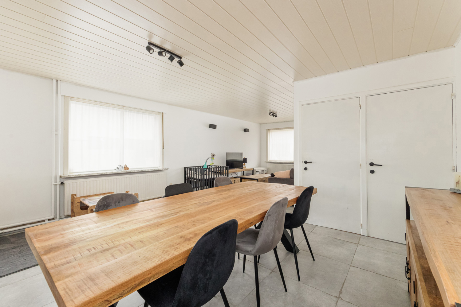 te koop huis mol lindestraat 35
