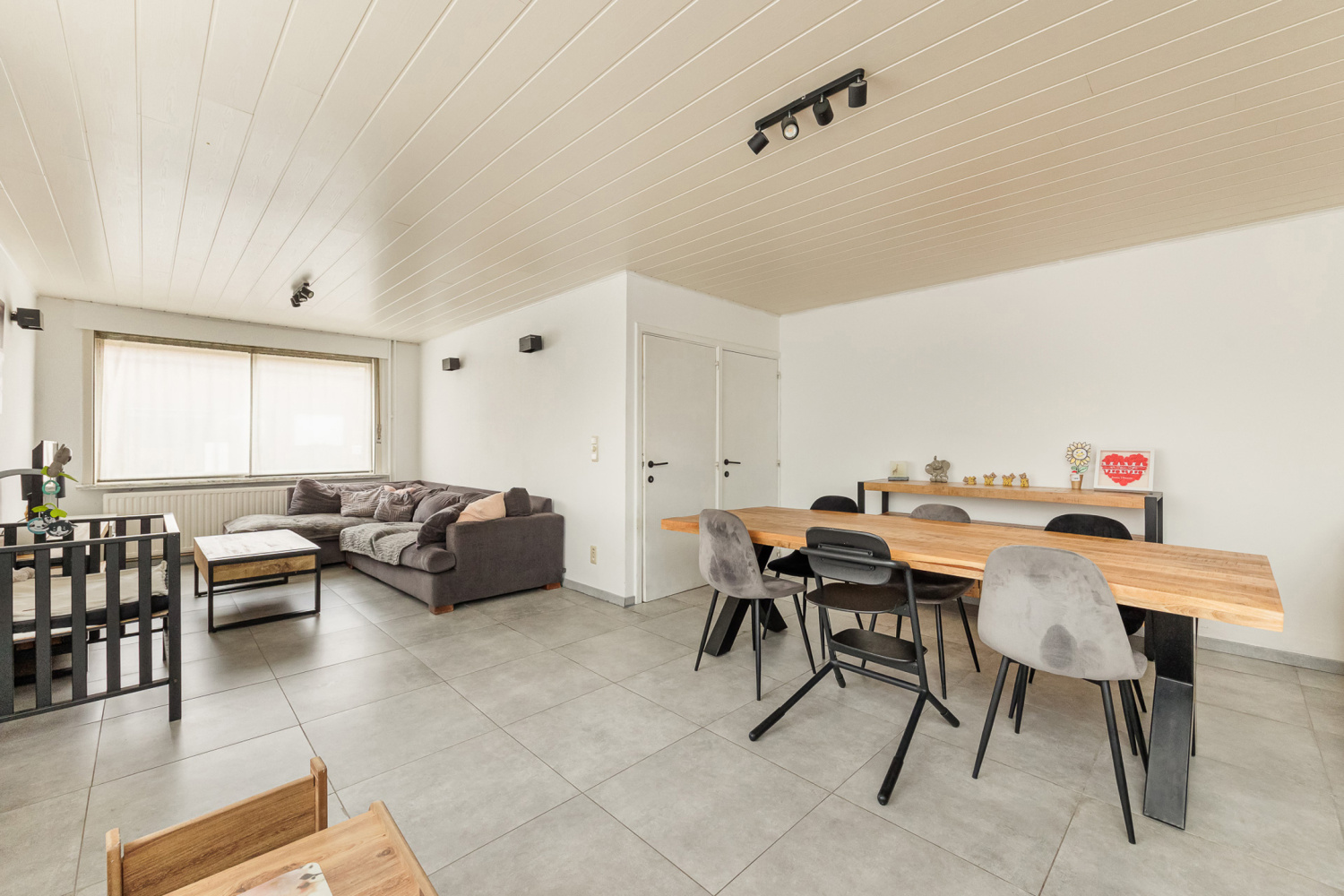 te koop huis mol lindestraat 35