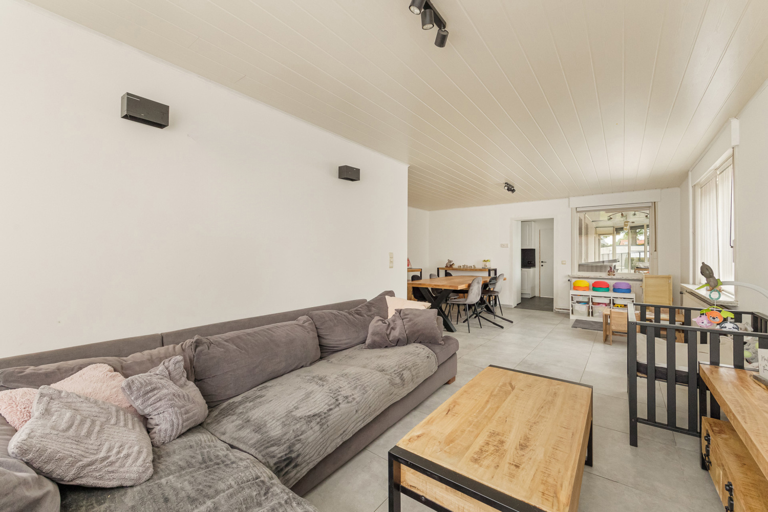 te koop huis mol lindestraat 35
