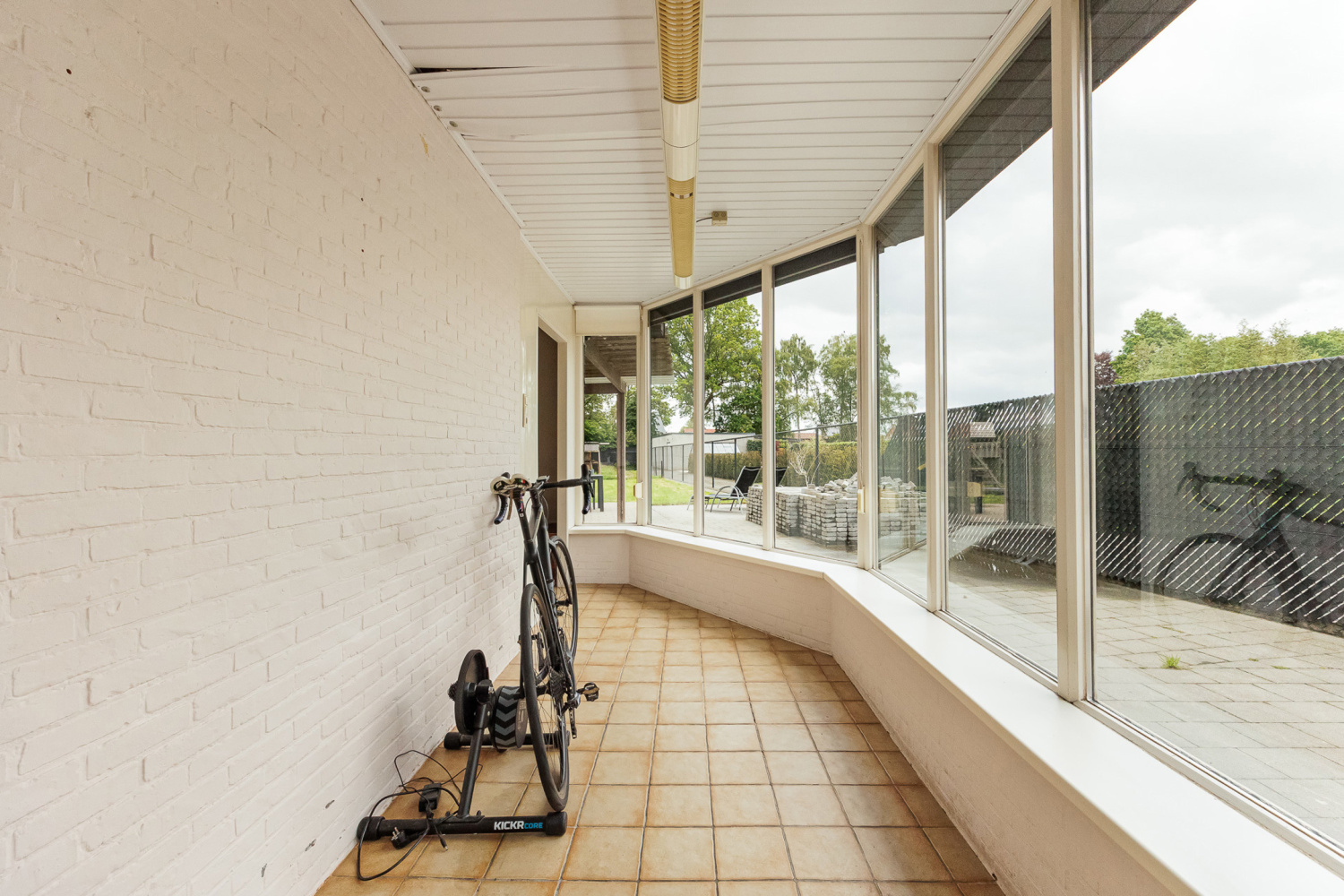 te koop huis mol lindestraat 35