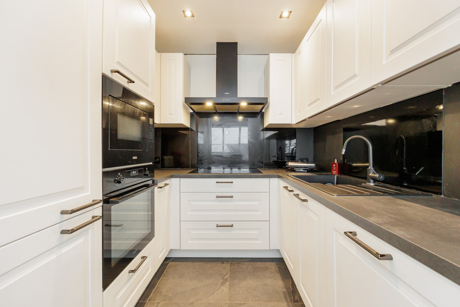 te koop huis mol lindestraat 35