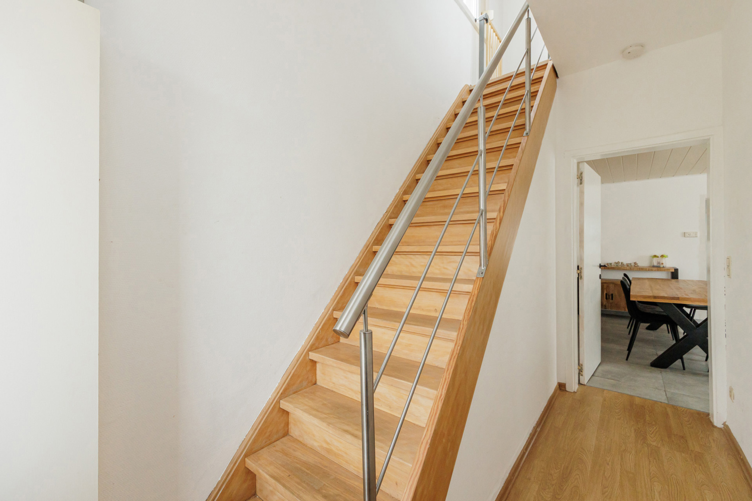 te koop huis mol lindestraat 35